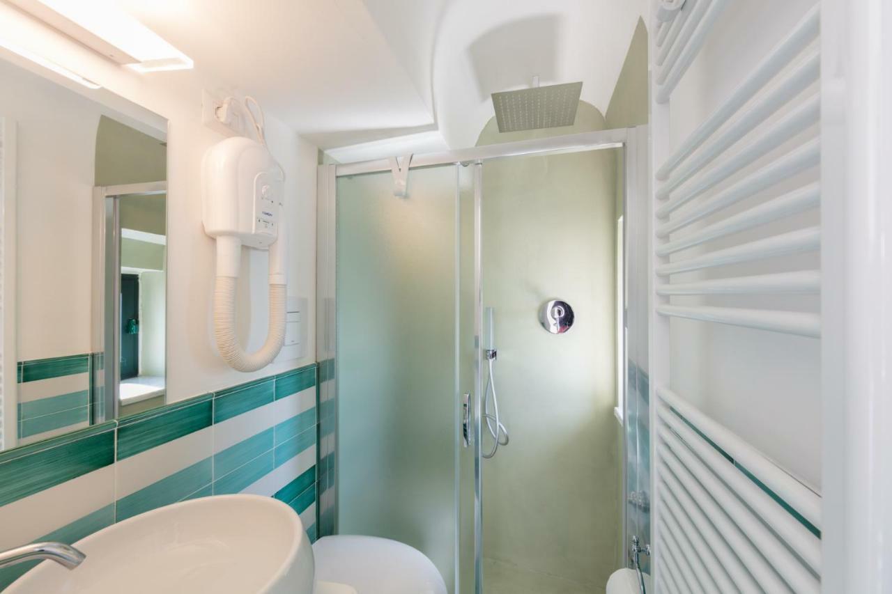 Dimore De Luca- Sea View Amalfi Exterior photo